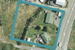 16 Bryants Road, Rai Valley