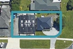 1415 Hinemoa Street, Rotorua, Rotorua