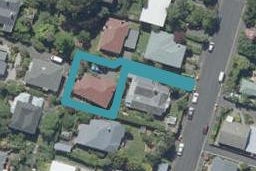 25A Michie Street, Belleknowes, Dunedin