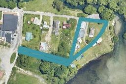 82 Gloucester Road, Rotorua