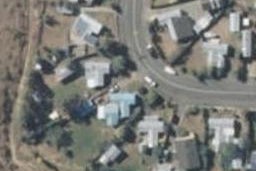 7 Wilkin Terrace, Otematata