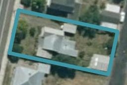 19 Porangahau Road, Waipukurau, Waipukurau