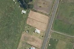 0 Kaitaia Awaroa Rd, Kaitaia, Kaitaia