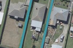 61 Balmain Street, Halfway Bush, Dunedin