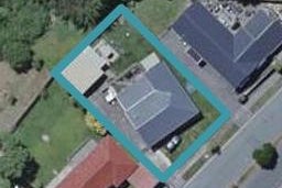 88 Jamaica Drive, Grenada North, Wellington