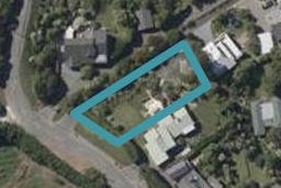 111C Taylors Mistake Road, Scarborough, Christchurch
