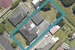 20 Hall Street, Kawerau, Kawerau