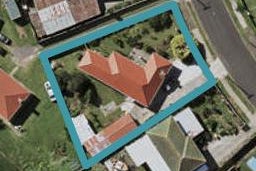 9 Sandra Avenue, Otara, Auckland