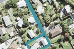 10B Cedar Terrace, Stanmore Bay, Whangaparaoa