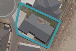 14 Excelsior Place, Cromwell, Cromwell