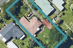 37 Reeve Road, Owhata, Rotorua