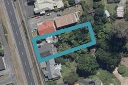 634 Grey Street, Hamilton East, Hamilton