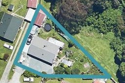 45 Harold Crescent, Fordlands, Rotorua