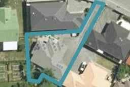 3B Dillon Street, Blenheim, Blenheim