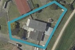 8 Waltham Court, Cloverlea, Palmerston North