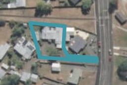 38 Mount Cook Street, Twizel