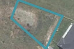 19 Gleniffer Place, Methven, Methven