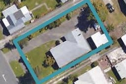 67 Torquay Street, Kaikoura