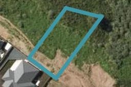 41 Royal Saint Annes Drive, Te Kamo, Whangārei