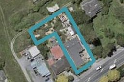 85 Main Highway, Otaki