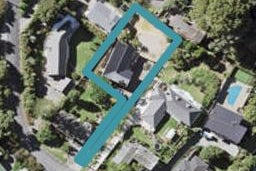 6 Tui Vale Road, Shelly Park, Auckland