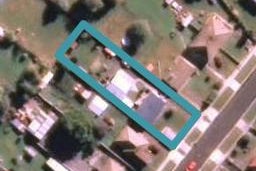 52 Johnson Street, Milton