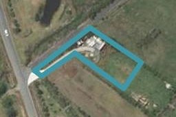 63B Jack Boyd Drive, Mangawhai Heads, Mangawhai