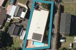 14 Eureka Place, Parahaki, Whangarei