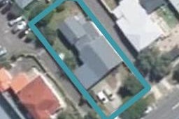 17 Connolly Street, Boulcott, Lower Hutt