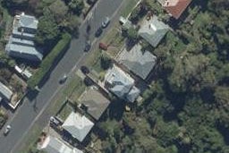 25 Glendevon Place, Vauxhall, Dunedin