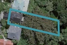 17 Hadfield Terrace, Kelburn, Wellington
