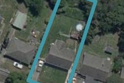 22 Hooker Avenue, Bryndwr, Christchurch