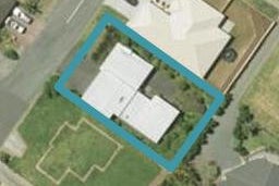 3 Barrett Place, Kerikeri, Kerikeri