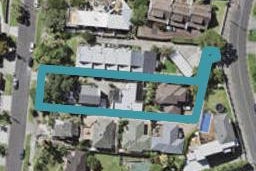 135 Kohimarama Road, Mission Bay, Auckland