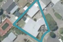 24 Laurent Place, Greenmeadows, Napier