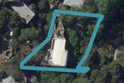 4A Aranoni Track, Clifton, Christchurch