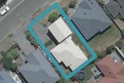 12 Titirangi Crescent, Parklands, Christchurch