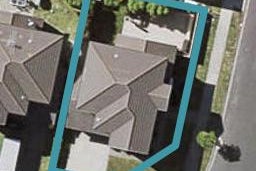 59 Coachman Drive, Flat Bush, Auckland