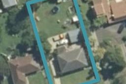 17 Dominion Road, Tuakau, Tuakau