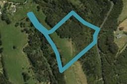 111 Te Rongo Road, Parua Bay, Parua Bay