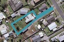 28 Tuiti Street, Waitara, Waitara