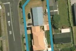 1 Ata-Mahina Way, Ruakaka, Ruakaka