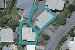 123 Nevay Road, Miramar, Wellington