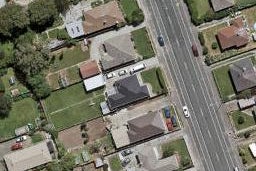140 Isabella Street, Glengarry, Invercargill