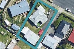 6 Gobray Crescent, Mount Maunganui, Mount Maunganui