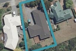 26 Cherrywood Street, Pukete, Hamilton