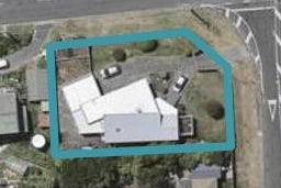 29 Hillcrest Road, Raumati South, Paraparaumu