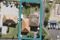 1/71 Onewa Road, Northcote, Auckland