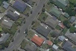 41 Springbank Street, Bryndwr, Christchurch