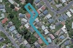 12 Dunmail Way, Newlands, Wellington
